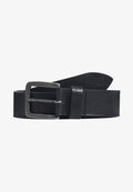 Jack & Jones JACVICTOR BELT - Belt - black