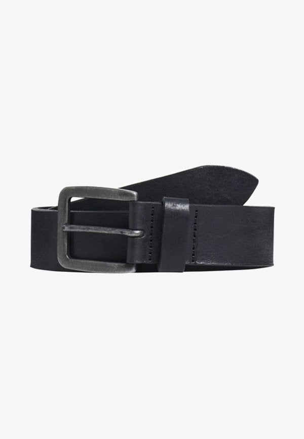 Jack & Jones JACVICTOR BELT - Belt - black
