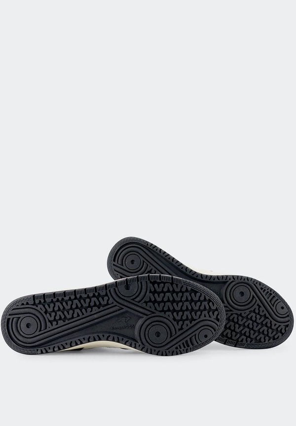 KangaROOS ORIGINALS - GAME LO