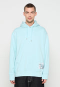 Armani Exchange Kapuzenpullover Media 1