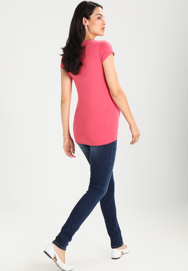 Esprit Maternity