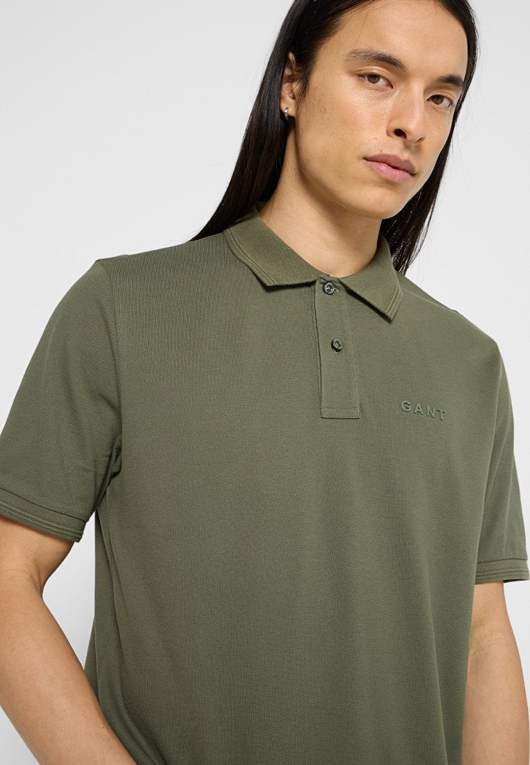 GANT