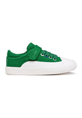 Geox J TIPPESTE BOY