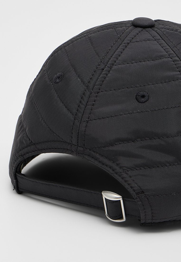 Lyle & Scott WADDED CAP UNISEX