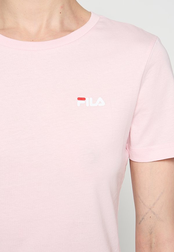 Fila
