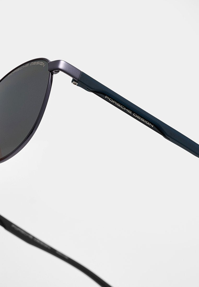 Porsche Design