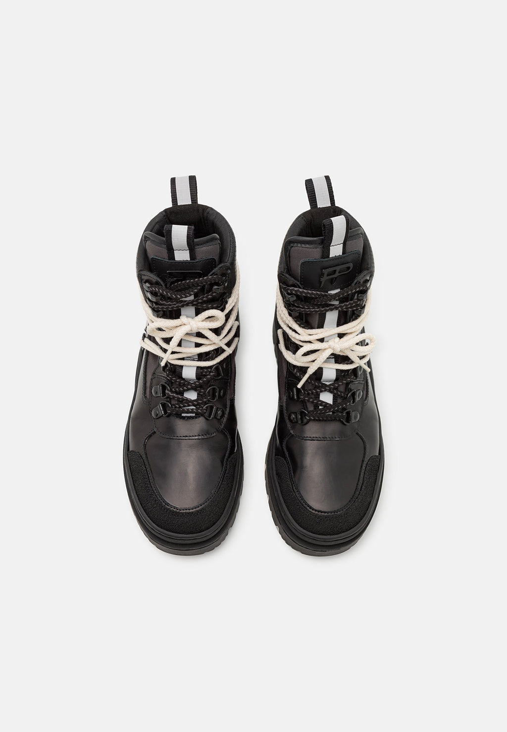 Filling Pieces MOUNTAIN BOOT ZION UNISEX