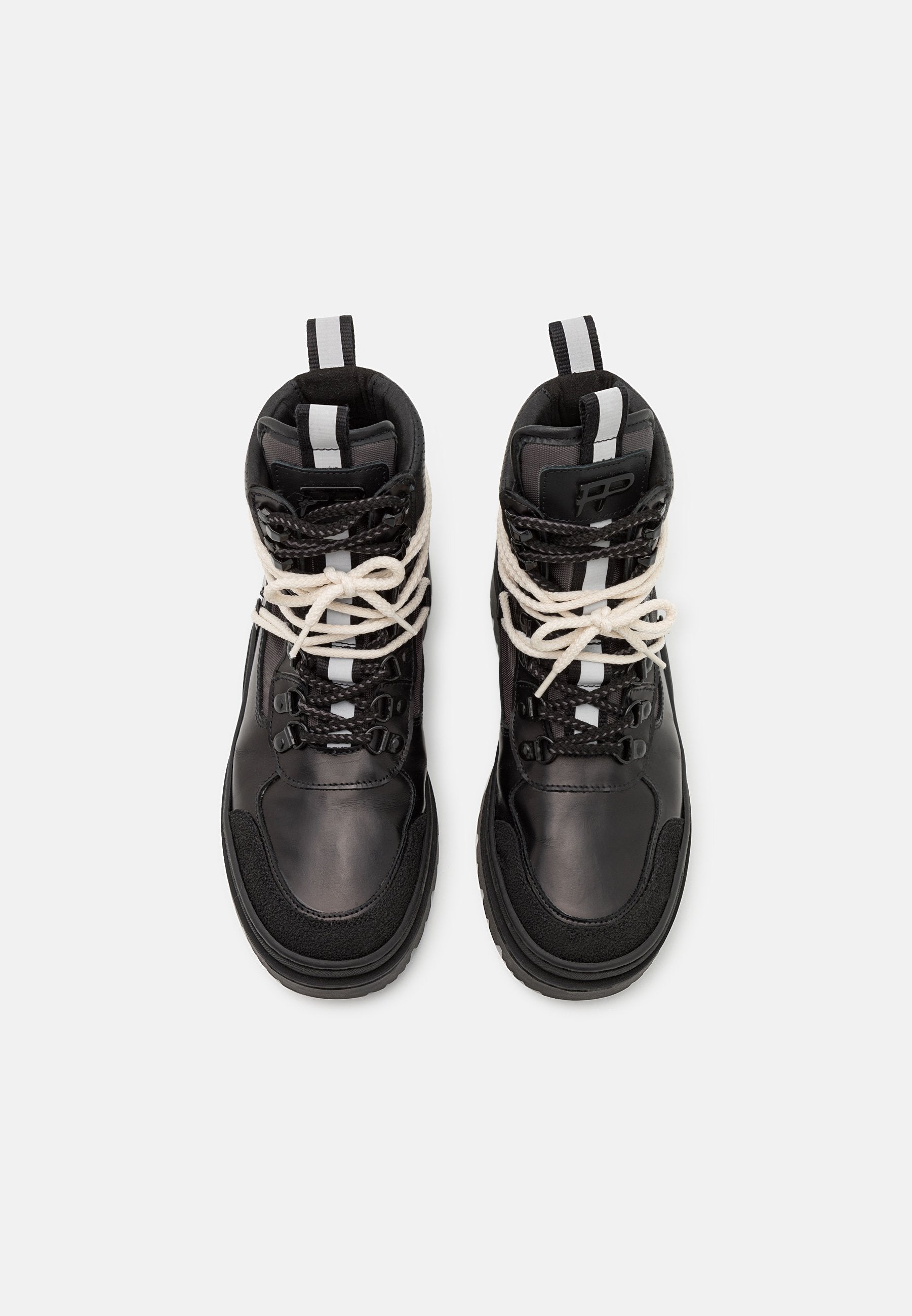 Filling Pieces MOUNTAIN BOOT ZION UNISEX