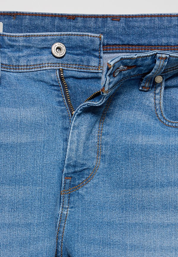 Pepe Jeans HATCH SLIM FIT
