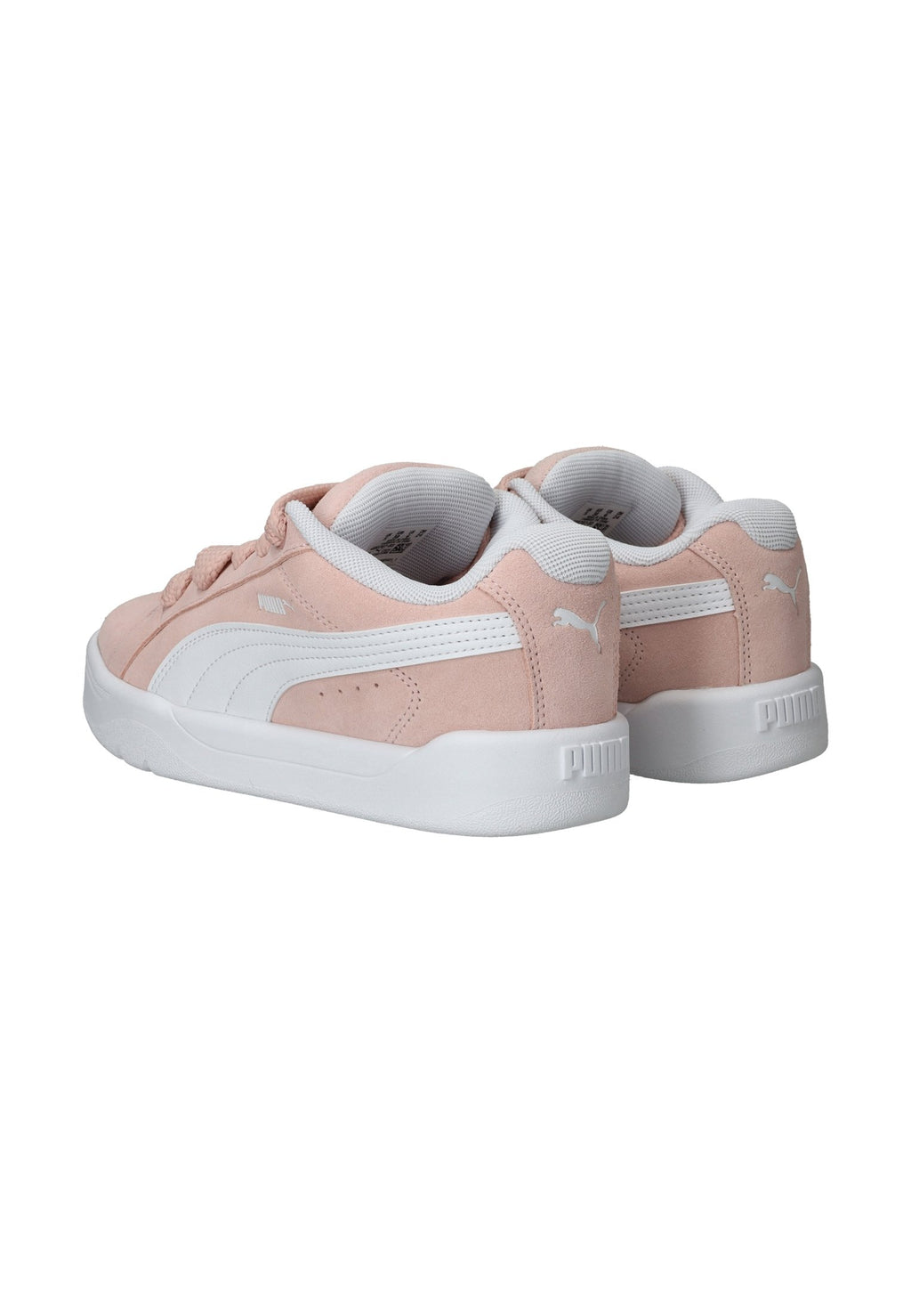 Puma PARK LIFESTYLE EASY
