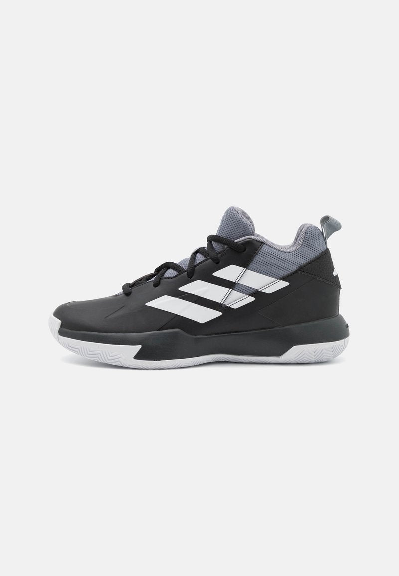 CROSS EM UP SELECT UNISEX Media 1