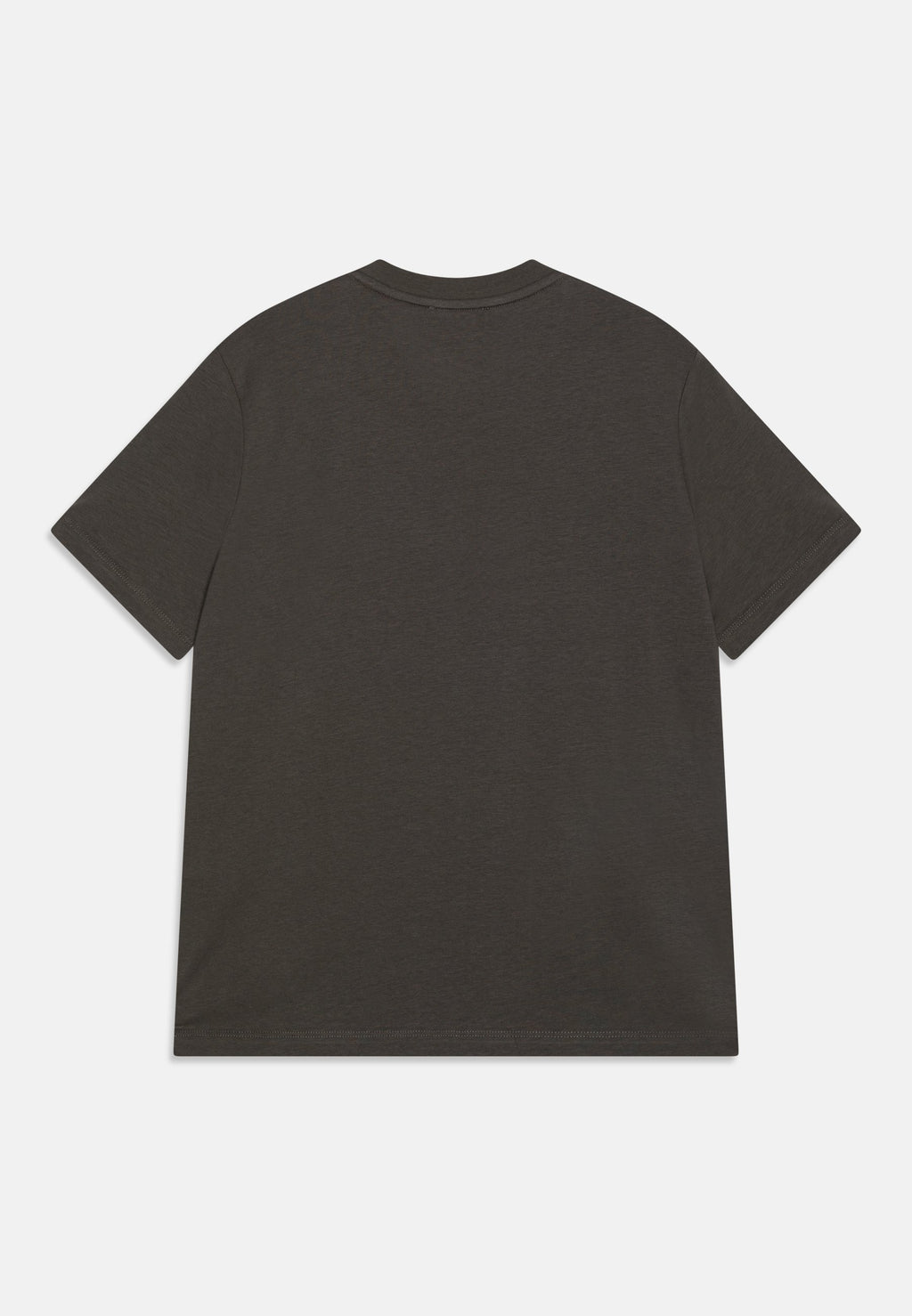 Emporio Armani UNISEX