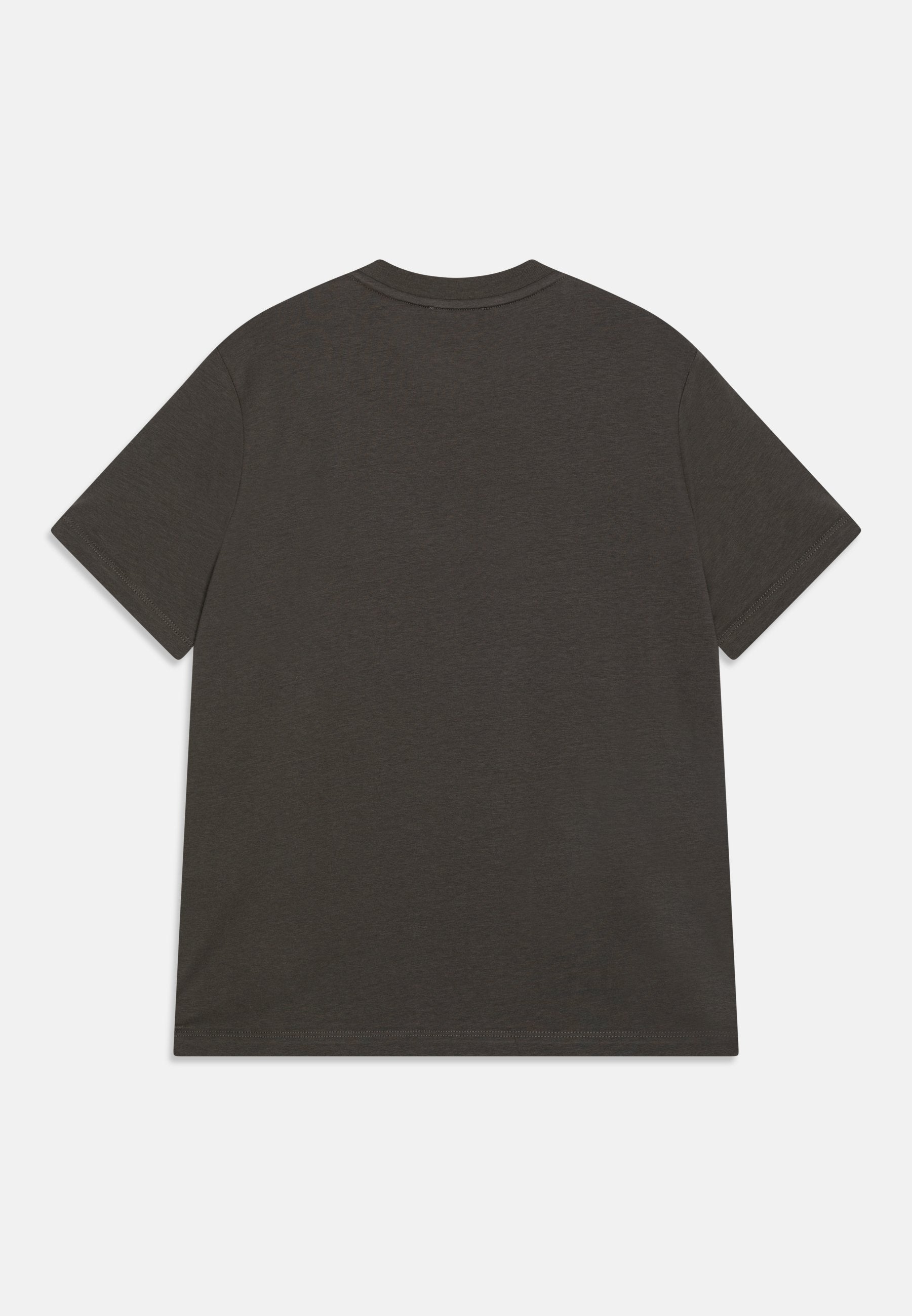 Emporio Armani UNISEX