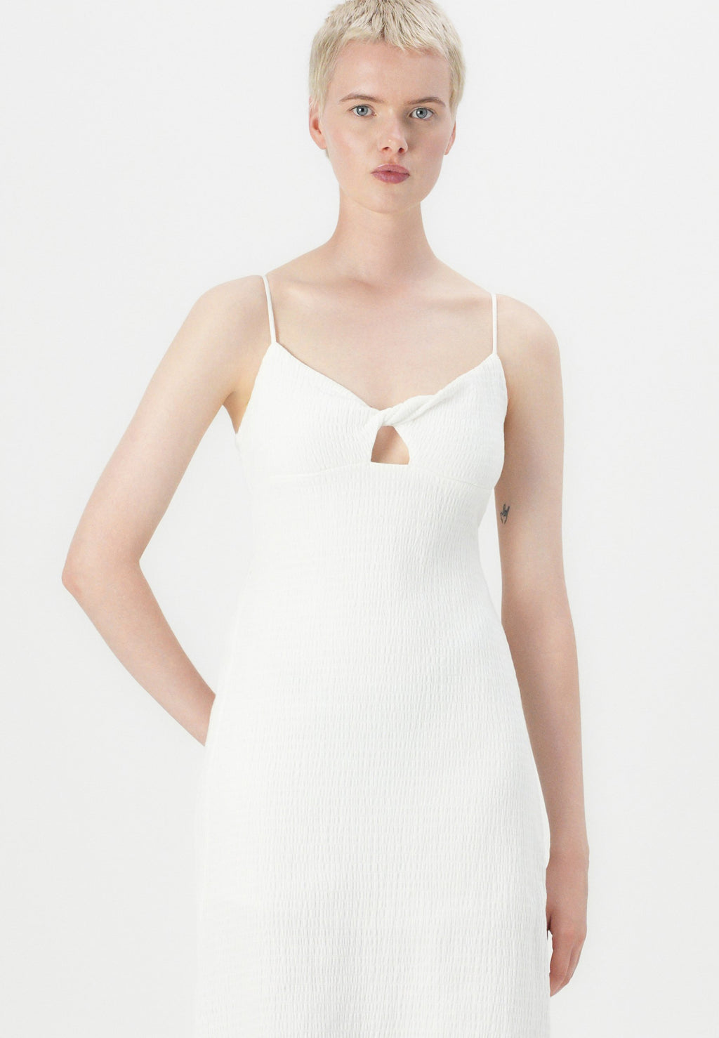 Billabong MIDI