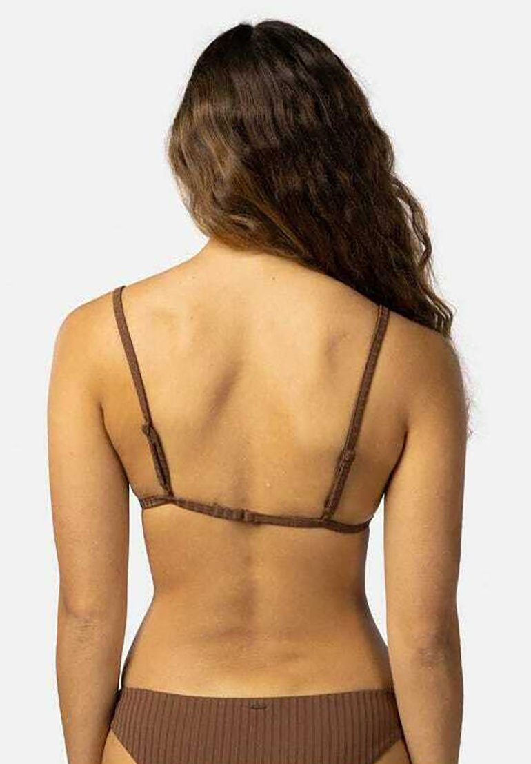 Rip Curl PREMIUM SURF FIXED