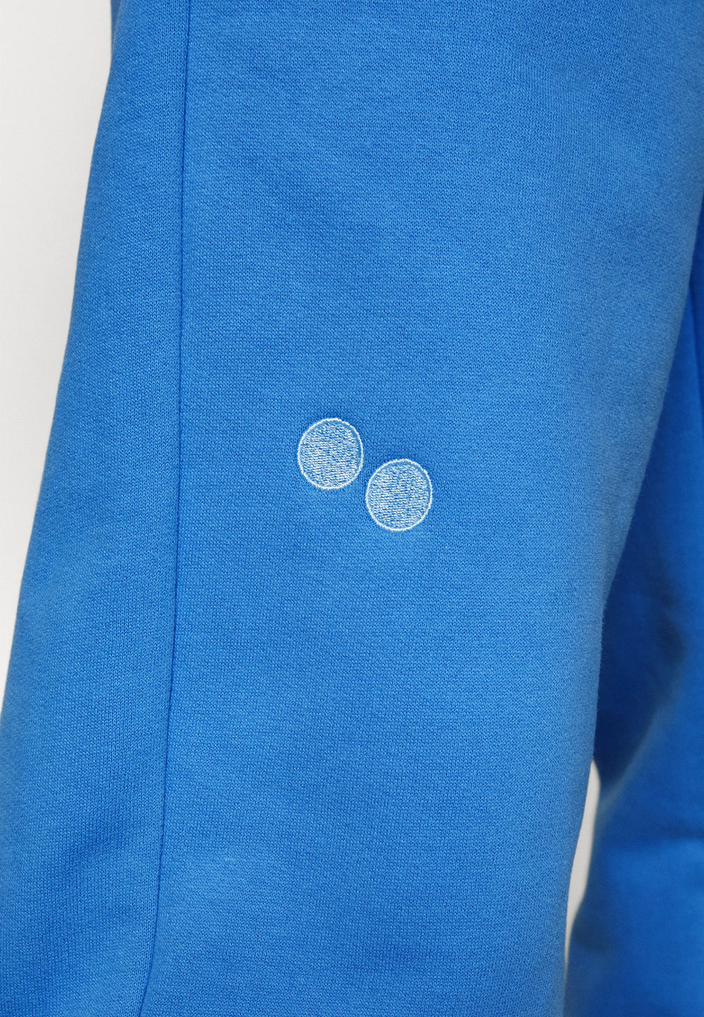 pinqponq UNISEX
