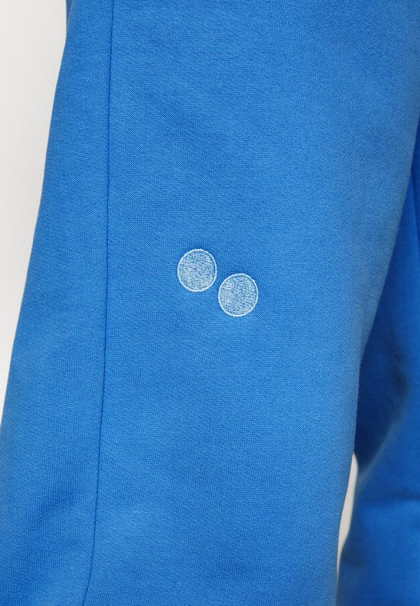 pinqponq UNISEX