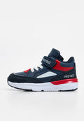 Primigi Sneaker high Media 1