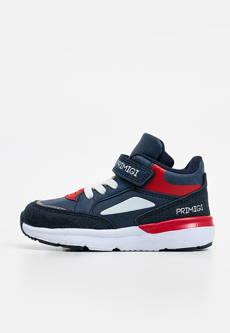 Primigi Sneaker high Media 1