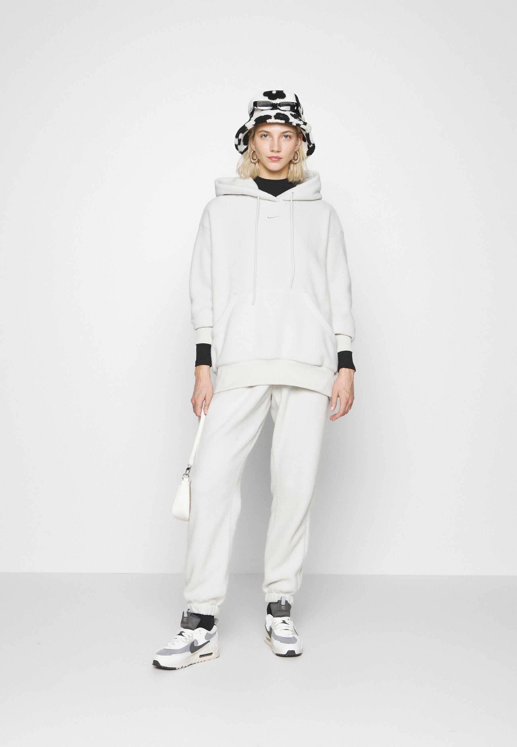 Nike Sportswear