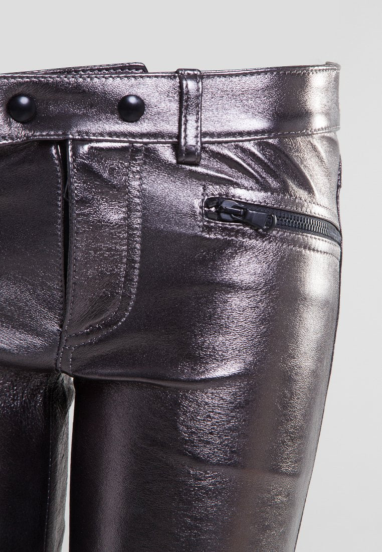 Diesel Black Gold PANKER
