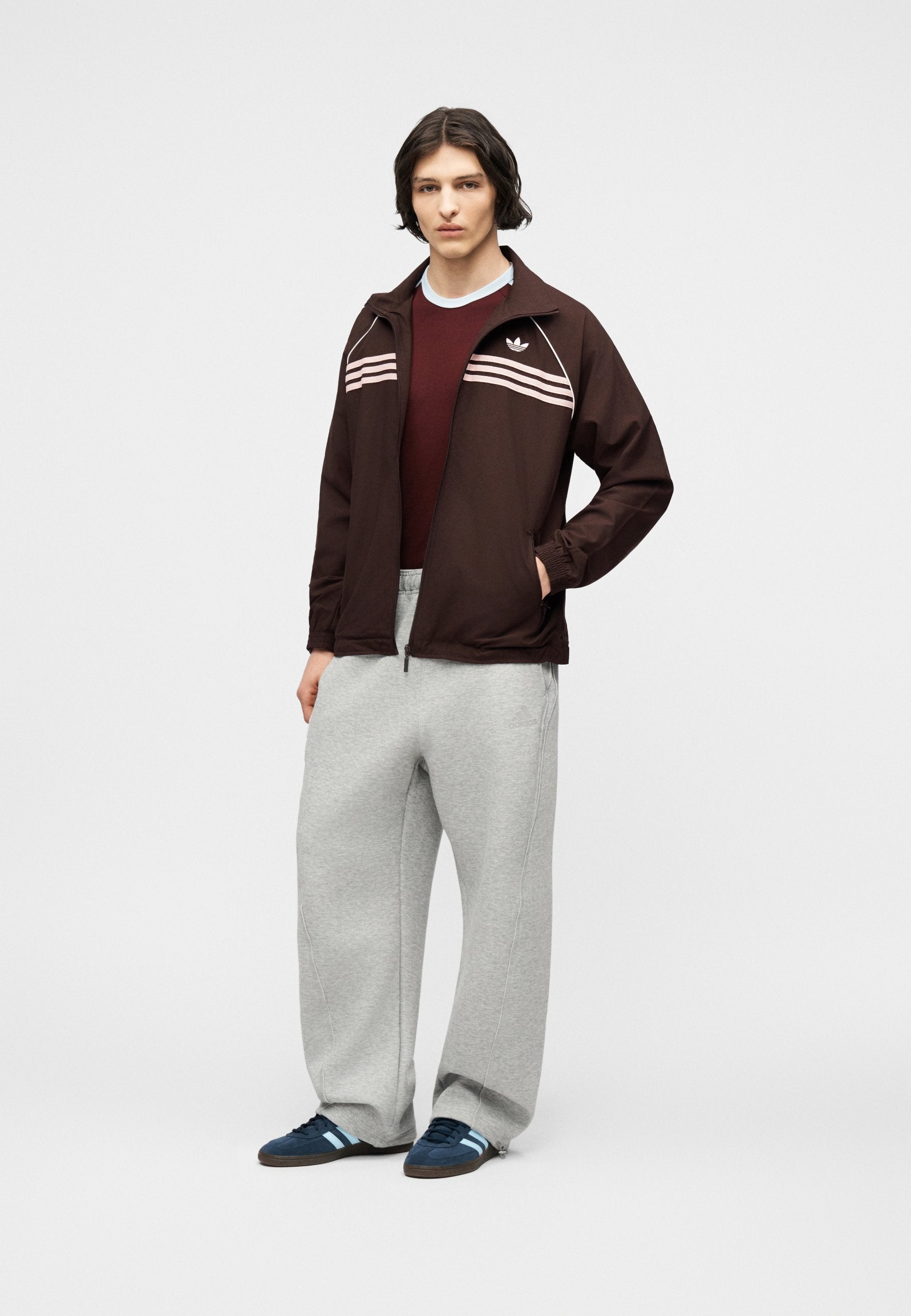 adidas Originals