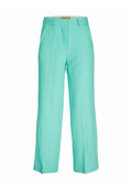 JXMARY HW PANT Media 1