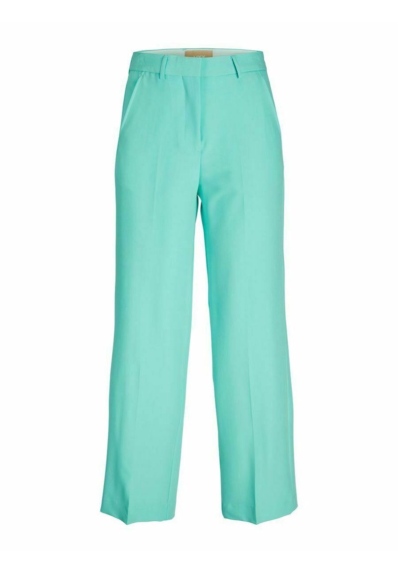 JXMARY HW PANT Media 1