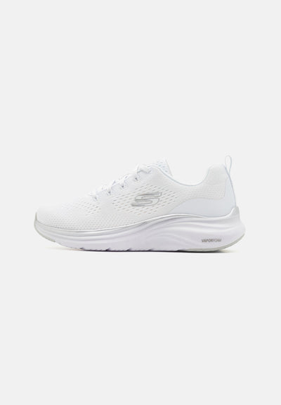 VAPOR FOAM