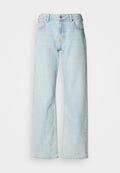 Pepe Jeans HAZEL
