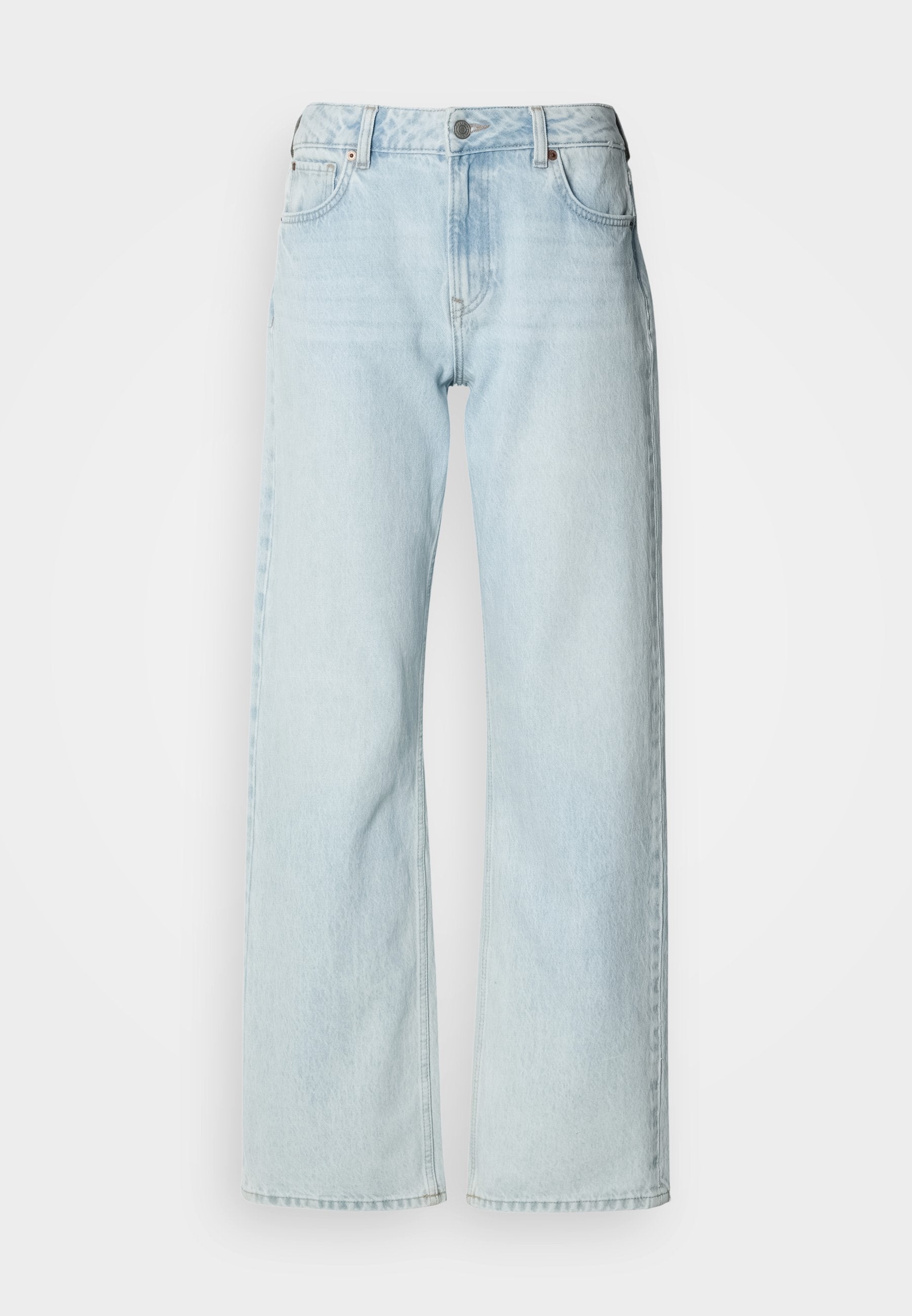Pepe Jeans HAZEL