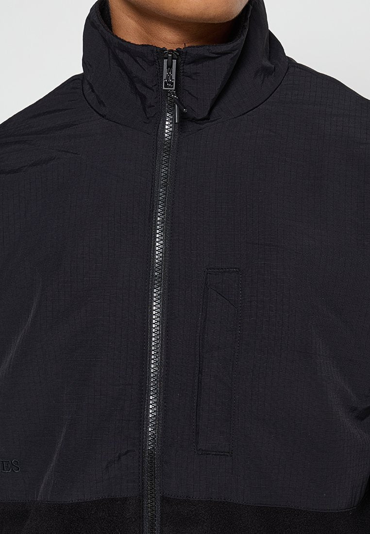 Jack & Jones Fleece Fleece