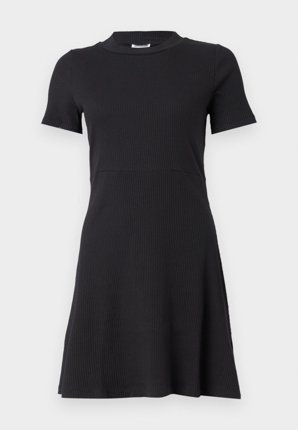 Noisy May NMELINOR SKATER DRESS