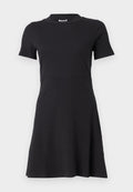Noisy May NMELINOR SKATER DRESS