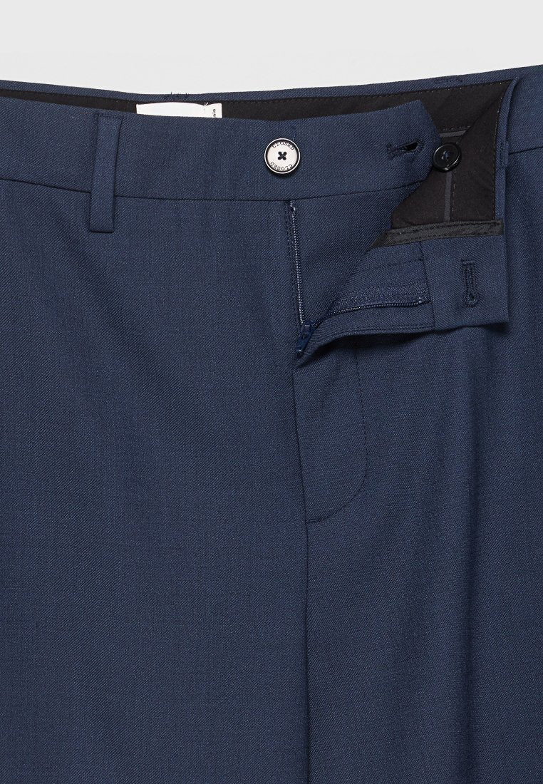 CLOSED EARLS