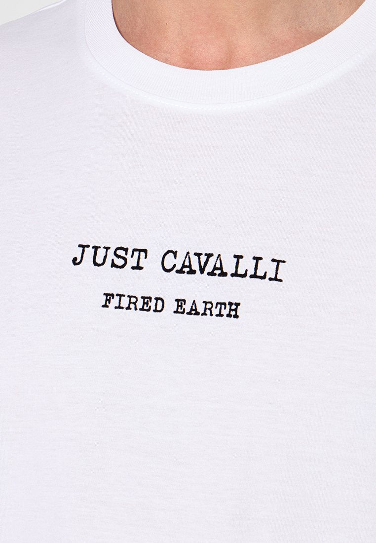 Just Cavalli REGULAR FIT