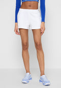 Fabletics