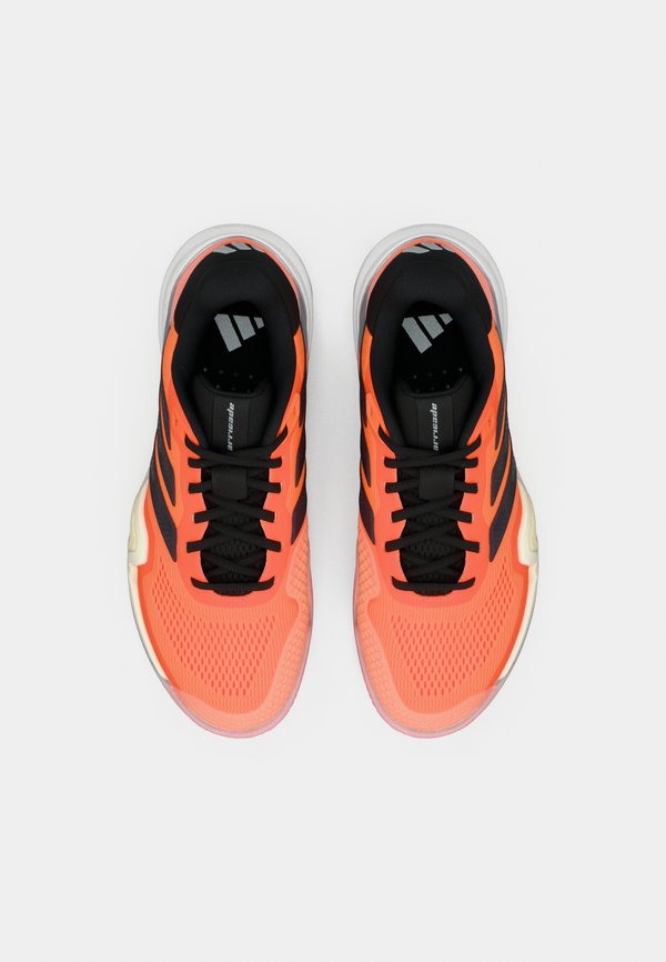 adidas Performance BARRICADE 14