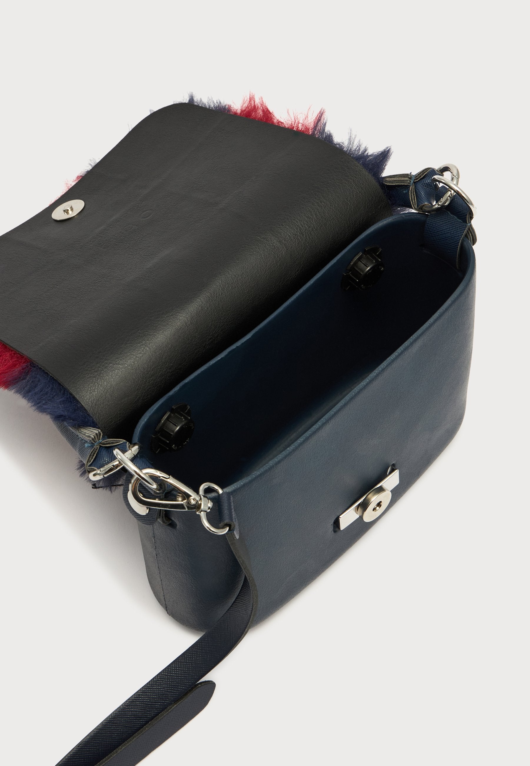 O Bag