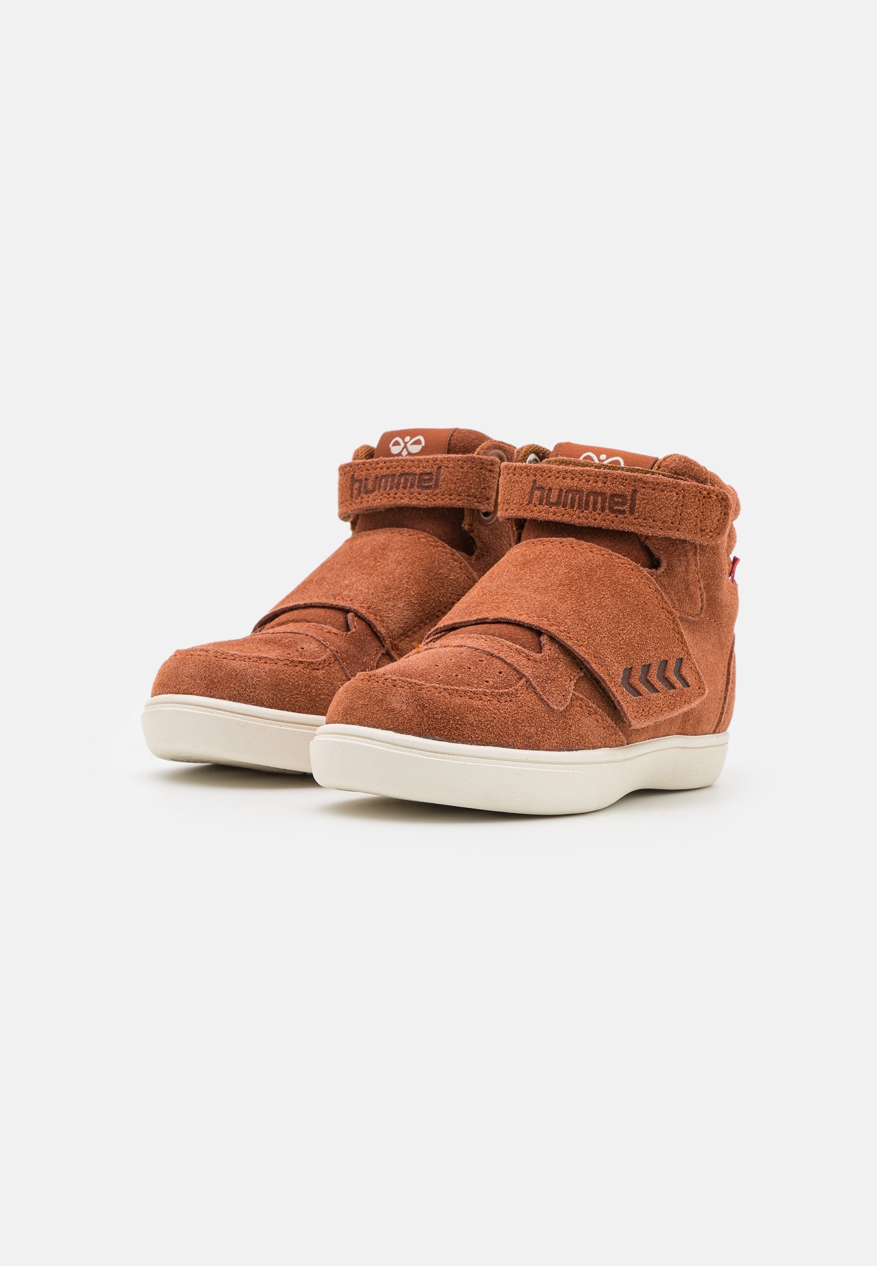 Hummel STADIL TONAL JR UNISEX