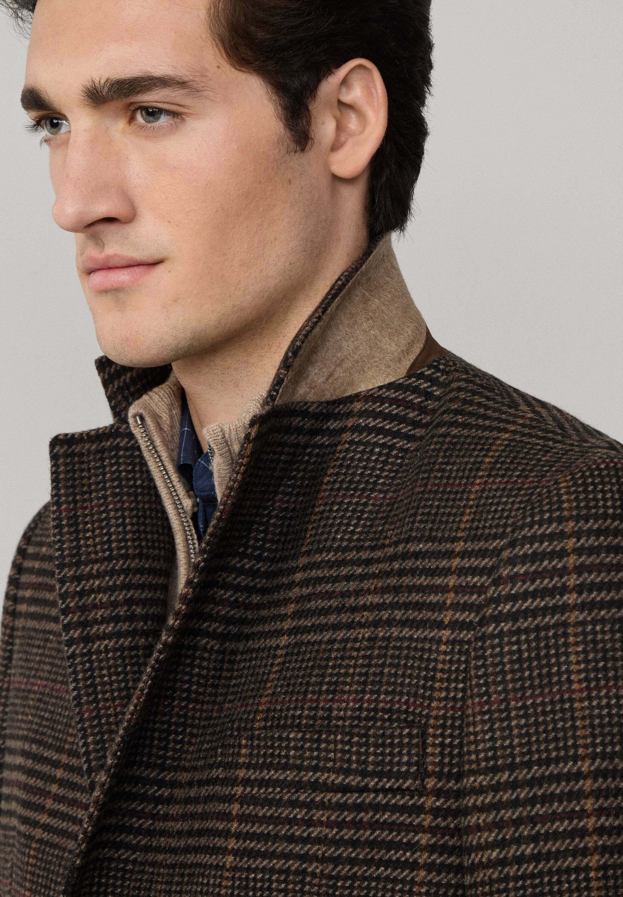 Hackett London CHECK