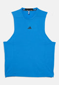 adidas Performance