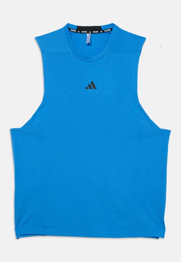 adidas Performance