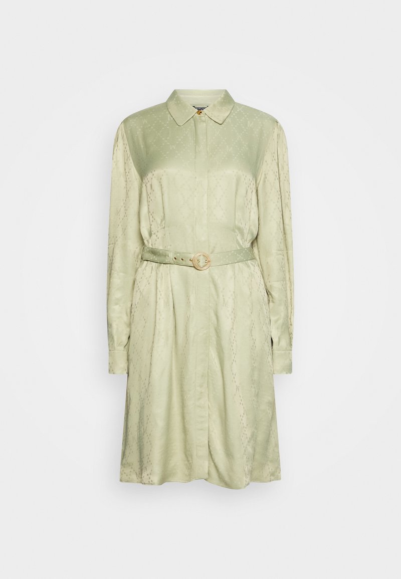 VIVIENNE DRESS Media 1