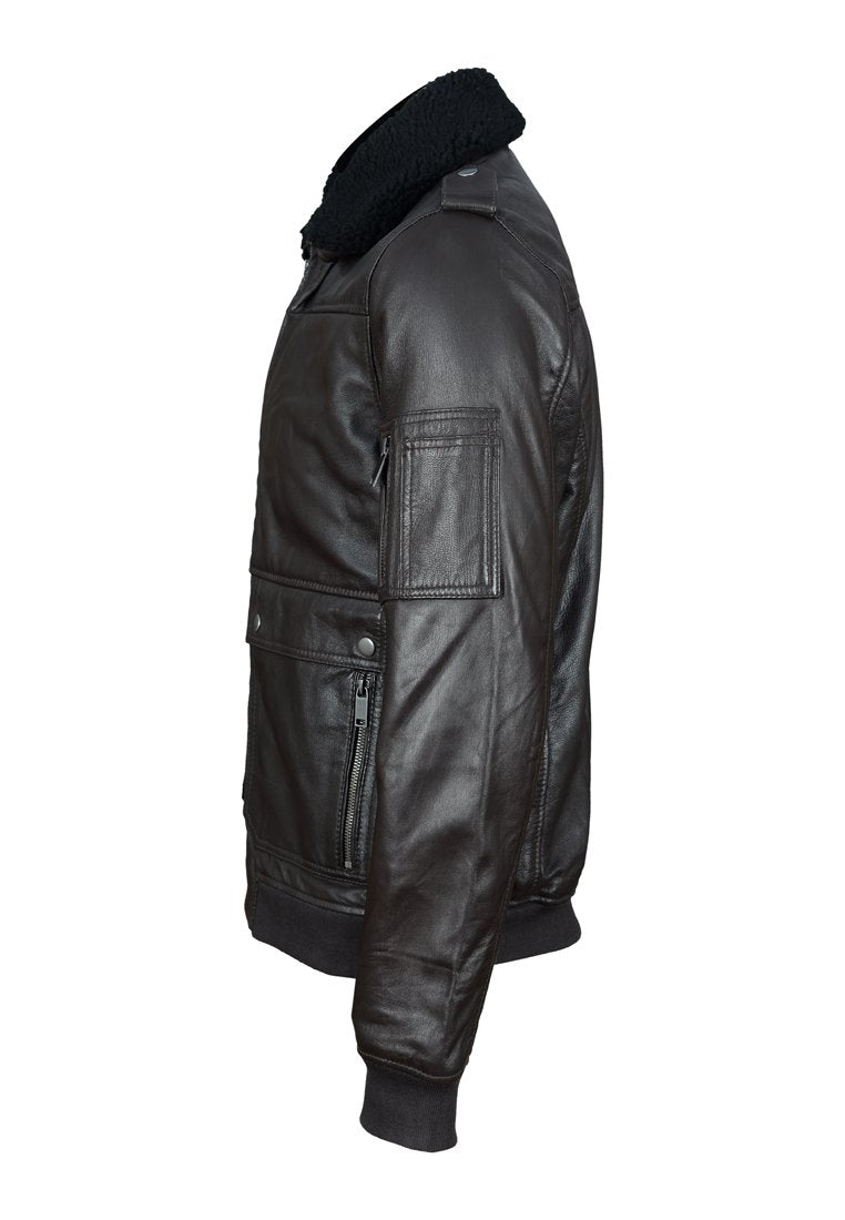 Lee Cooper BROM