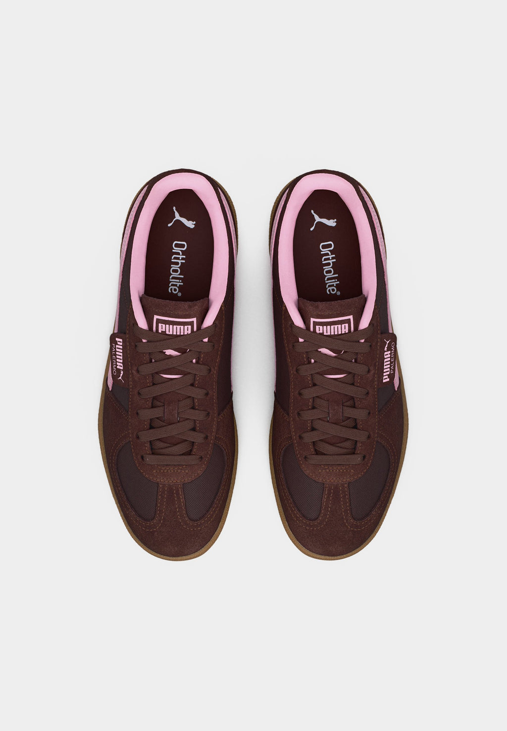 Puma PALERMO UNISEX