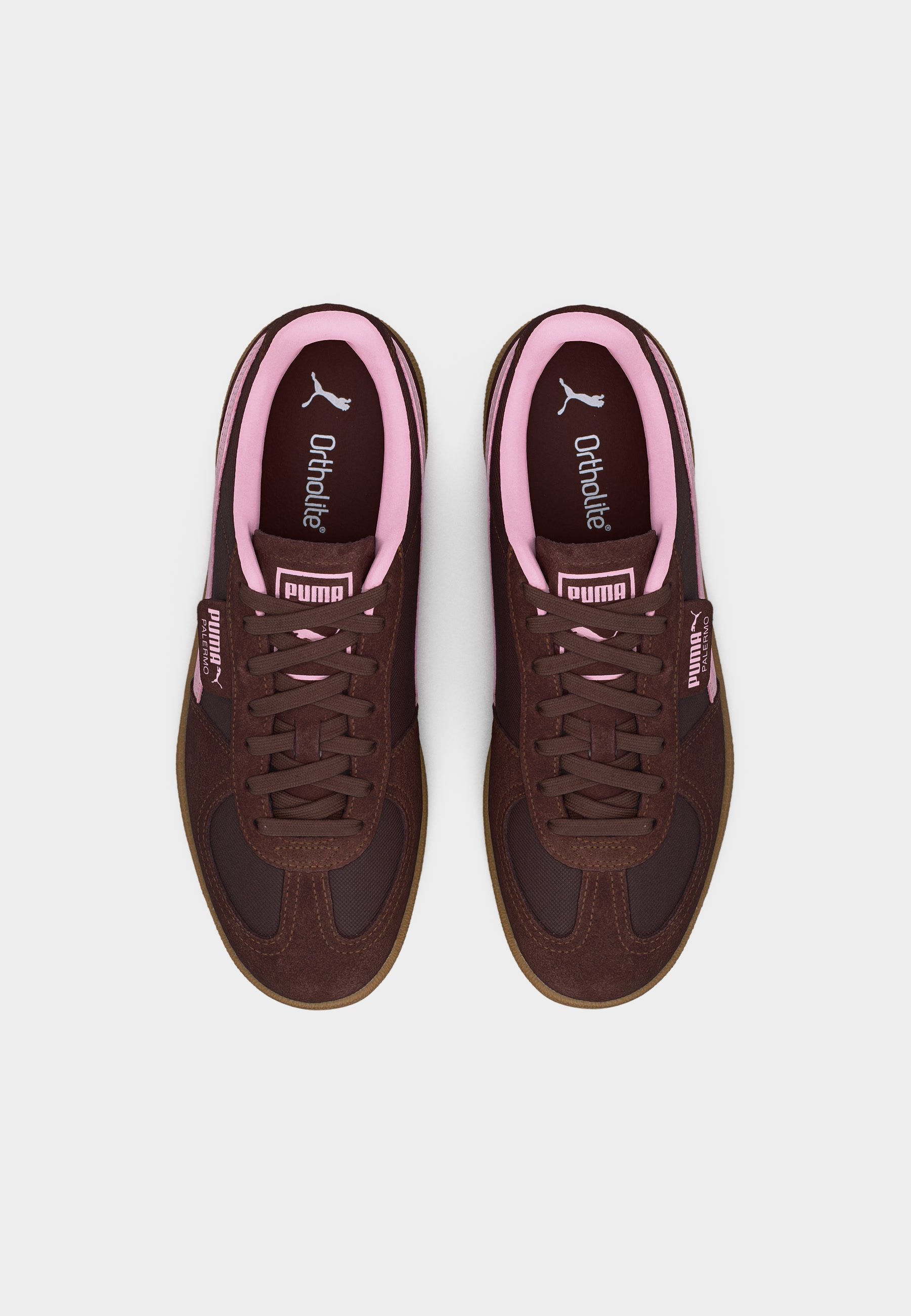Puma PALERMO UNISEX