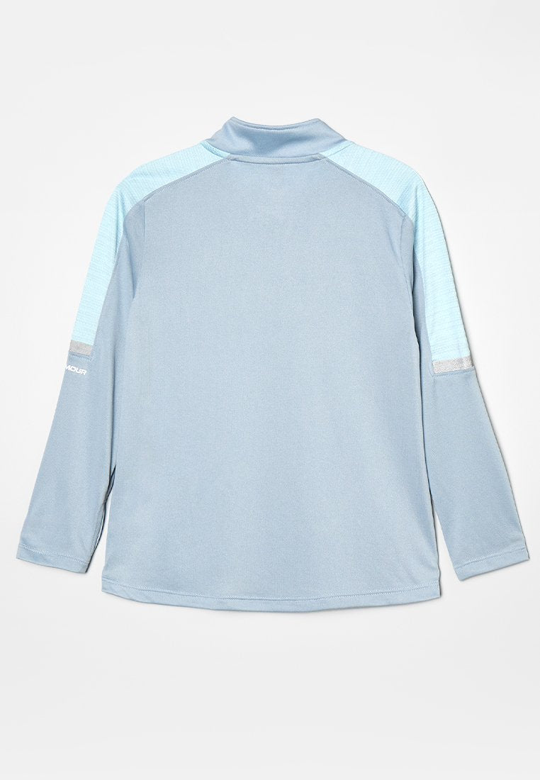 Under Armour TECH UTILITY