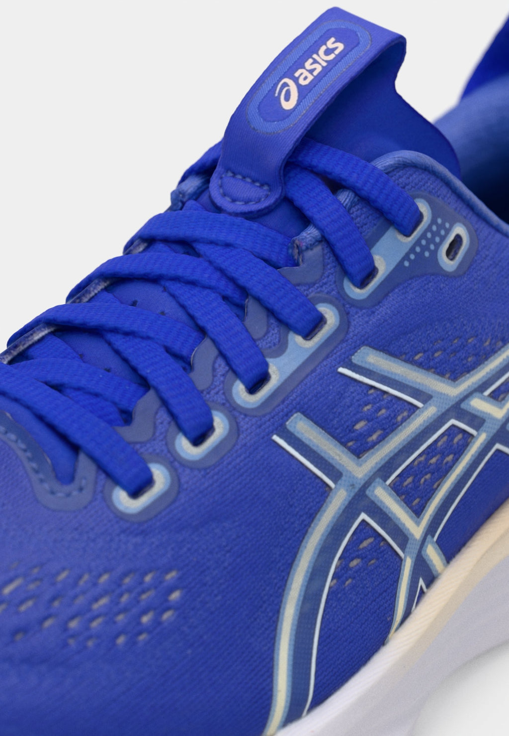 ASICS GEL KAYANO 32