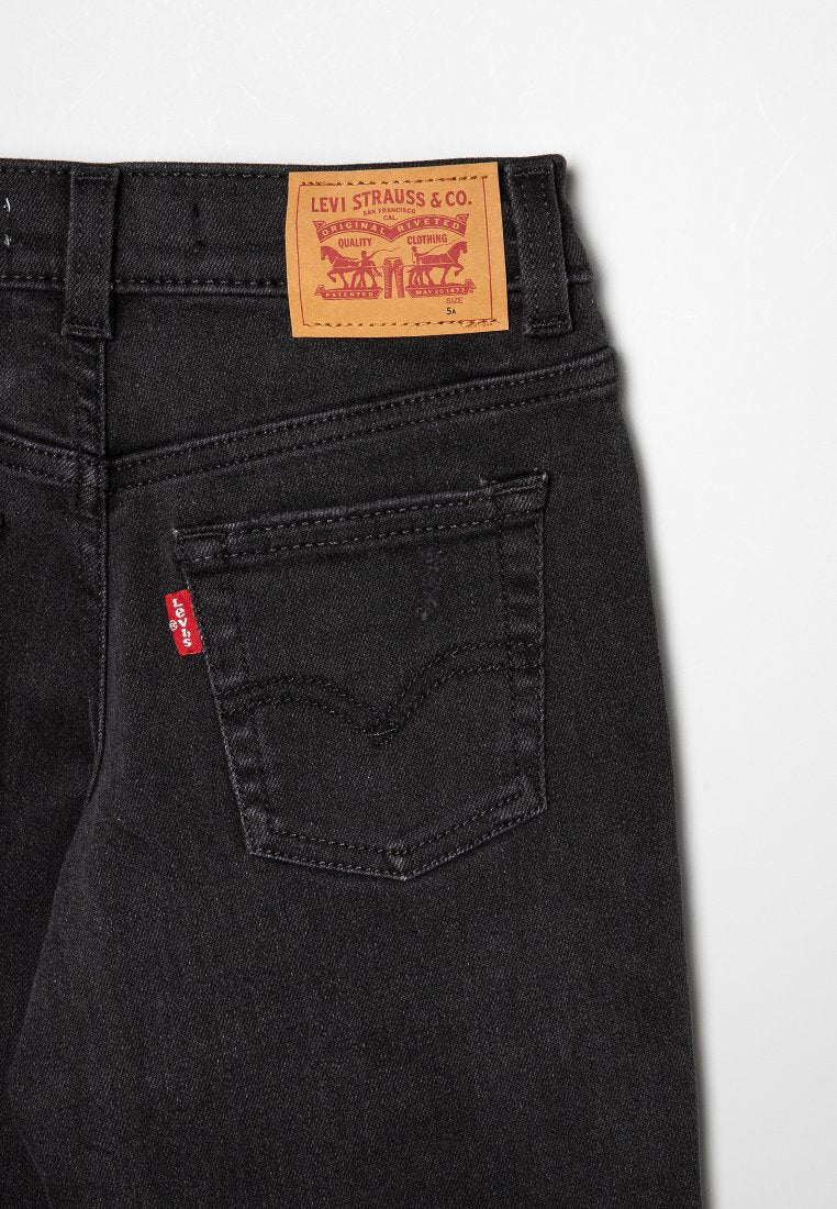 Levi's® LOOSE TAPER
